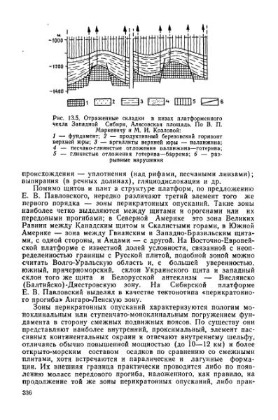 Файл:Geotektonika with geodynamika Hain Lomidze 1995year.djvu