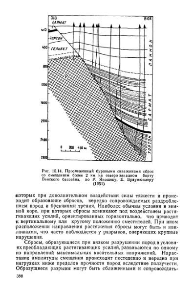 Файл:Geotektonika with geodynamika Hain Lomidze 1995year.djvu