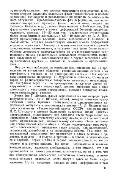 Файл:Geotektonika with geodynamika Hain Lomidze 1995year.djvu