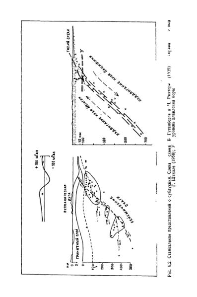 Файл:Geotektonika with geodynamika Hain Lomidze 1995year.djvu