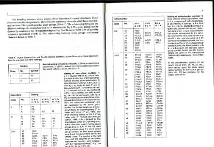 Файл:Strunz Mineralogical tables 9th edition 1999.djvu