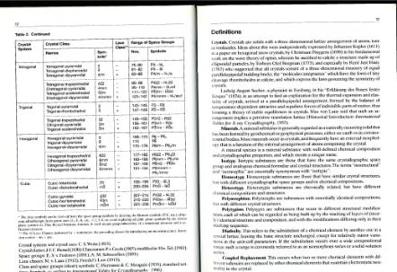 Файл:Strunz Mineralogical tables 9th edition 1999.djvu