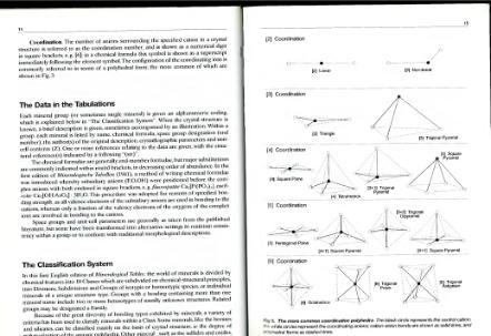Файл:Strunz Mineralogical tables 9th edition 1999.djvu