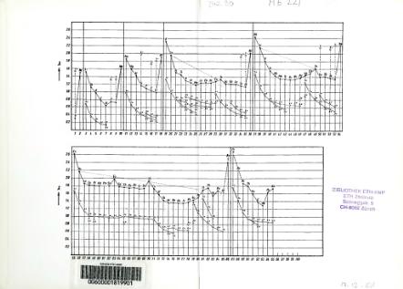Файл:Strunz Mineralogical tables 9th edition 1999.djvu