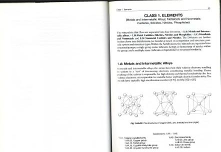 Файл:Strunz Mineralogical tables 9th edition 1999.djvu