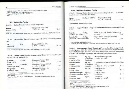 Файл:Strunz Mineralogical tables 9th edition 1999.djvu