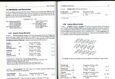 Файл:Strunz Mineralogical tables 9th edition 1999.djvu