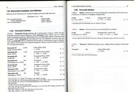 Файл:Strunz Mineralogical tables 9th edition 1999.djvu