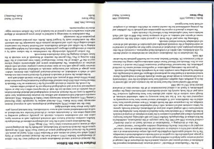 Файл:Strunz Mineralogical tables 9th edition 1999.djvu
