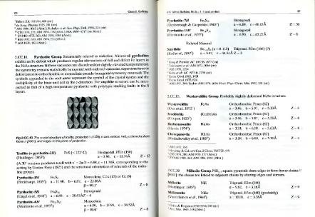 Файл:Strunz Mineralogical tables 9th edition 1999.djvu