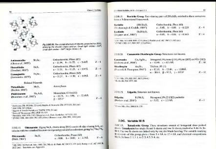 Файл:Strunz Mineralogical tables 9th edition 1999.djvu