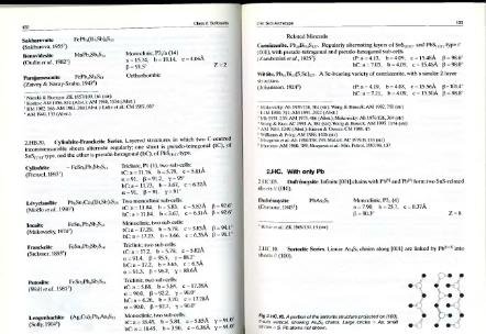 Файл:Strunz Mineralogical tables 9th edition 1999.djvu