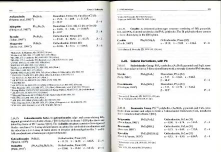 Файл:Strunz Mineralogical tables 9th edition 1999.djvu