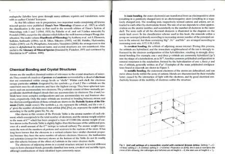 Файл:Strunz Mineralogical tables 9th edition 1999.djvu