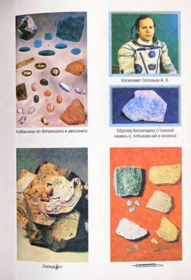 Файл:WWF Minerals of Northern Karelia broshure.djvu