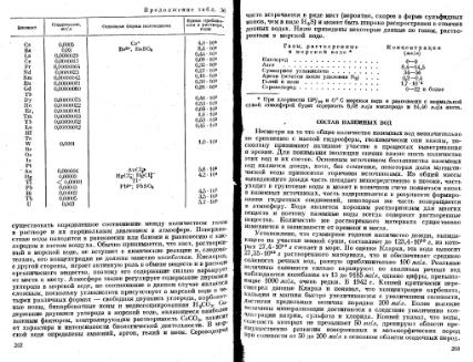 Файл:Geochemistry Meyson.djvu