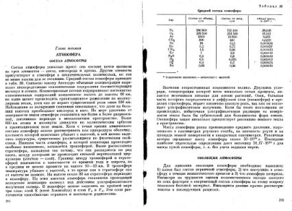 Файл:Geochemistry Meyson.djvu