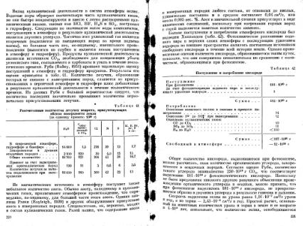 Файл:Geochemistry Meyson.djvu