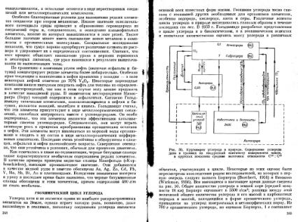 Файл:Geochemistry Meyson.djvu