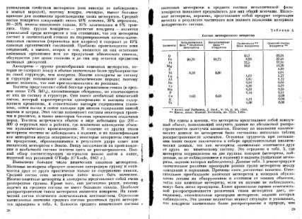 Файл:Geochemistry Meyson.djvu