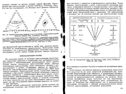 Файл:Geochemistry Meyson.djvu