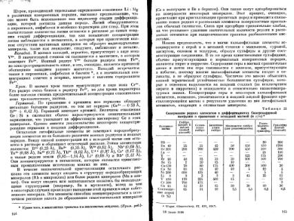Файл:Geochemistry Meyson.djvu