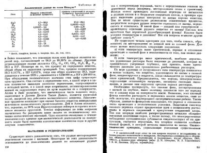 Файл:Geochemistry Meyson.djvu