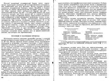 Файл:Geochemistry Meyson.djvu