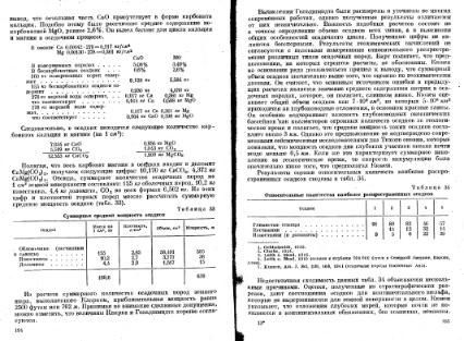 Файл:Geochemistry Meyson.djvu