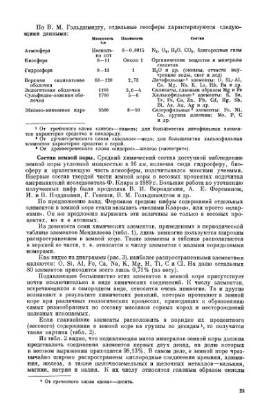 Файл:Betehtin, 1951.djvu