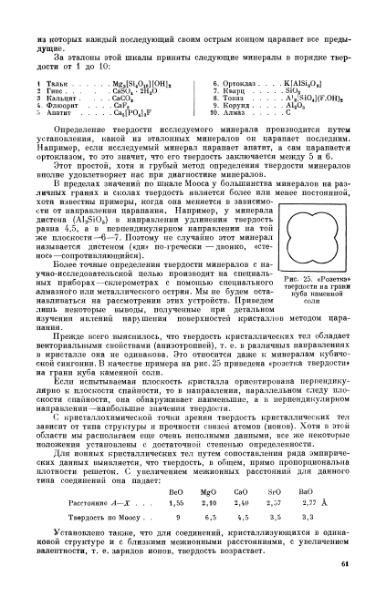 Файл:Betehtin, 1951.djvu