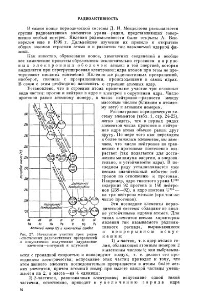 Файл:Betehtin, 1951.djvu