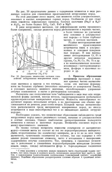 Файл:Betehtin, 1951.djvu