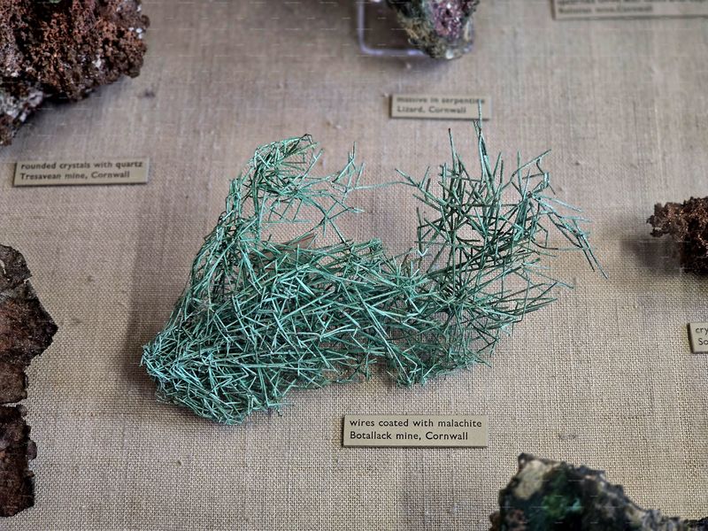 Файл:Cu after wire.jpg