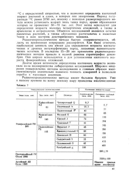 Файл:Nemkov.1986.djvu