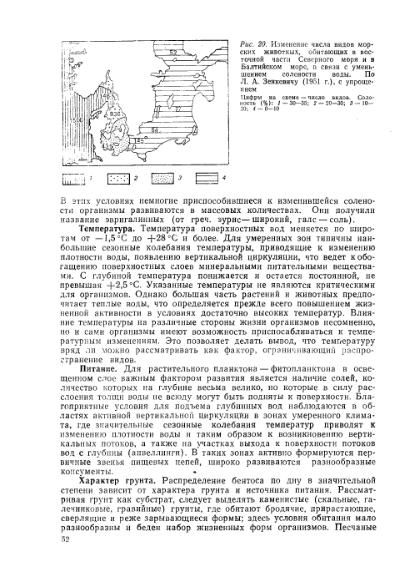 Файл:Nemkov.1986.djvu