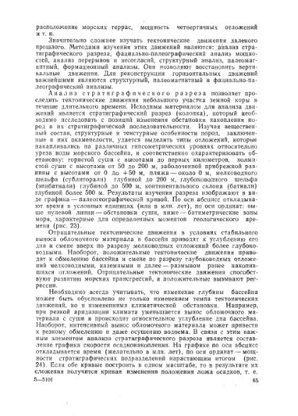 Файл:Nemkov.1986.djvu