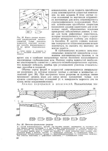 Файл:Nemkov.1986.djvu