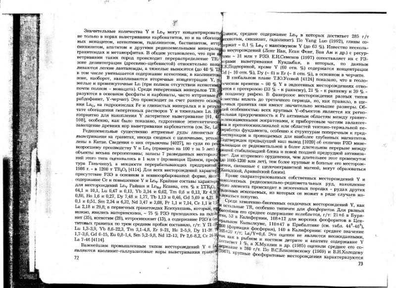 Файл:Ivanov V-V Ecologicheskaya geohimiya elementov Book 6 till189 IMGRE.djvu