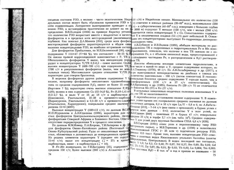 Файл:Ivanov V-V Ecologicheskaya geohimiya elementov Book 6 till189 IMGRE.djvu