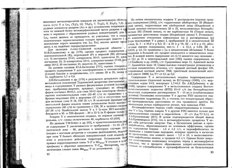 Файл:Ivanov V-V Ecologicheskaya geohimiya elementov Book 6 till189 IMGRE.djvu
