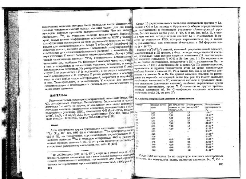 Файл:Ivanov V-V Ecologicheskaya geohimiya elementov Book 6 till189 IMGRE.djvu