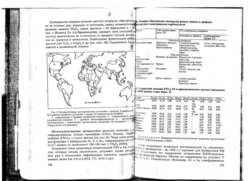 Файл:Ivanov V-V Ecologicheskaya geohimiya elementov Book 6 till189 IMGRE.djvu