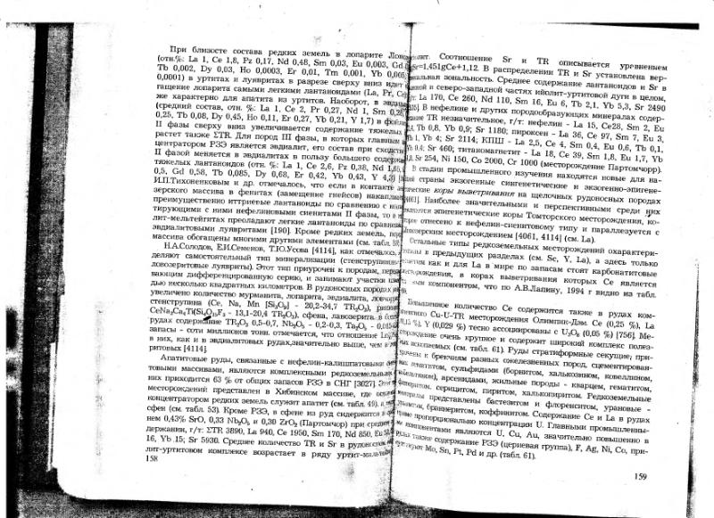 Файл:Ivanov V-V Ecologicheskaya geohimiya elementov Book 6 till189 IMGRE.djvu