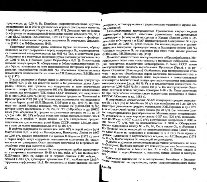 Файл:Ivanov ekologicheskaya geohimiya elementov book 5 All imgre.djvu
