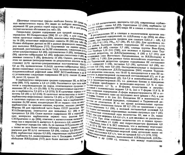 Файл:Ivanov ekologicheskaya geohimiya elementov book 5 All imgre.djvu
