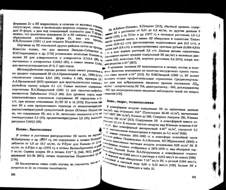 Файл:Ivanov ekologicheskaya geohimiya elementov book 5 All imgre.djvu