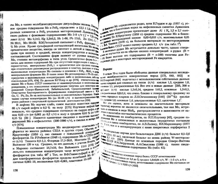Файл:Ivanov ekologicheskaya geohimiya elementov book 5 All imgre.djvu