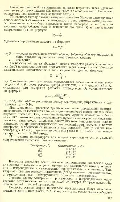 Файл:Lazarenko all book.djvu