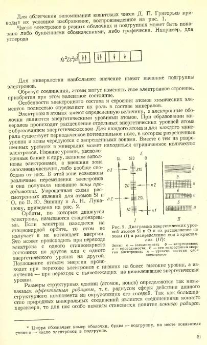 Файл:Lazarenko all book.djvu